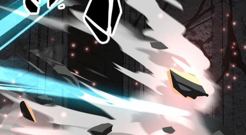 Dark Energy Engine Chapter 01 Gambar 64